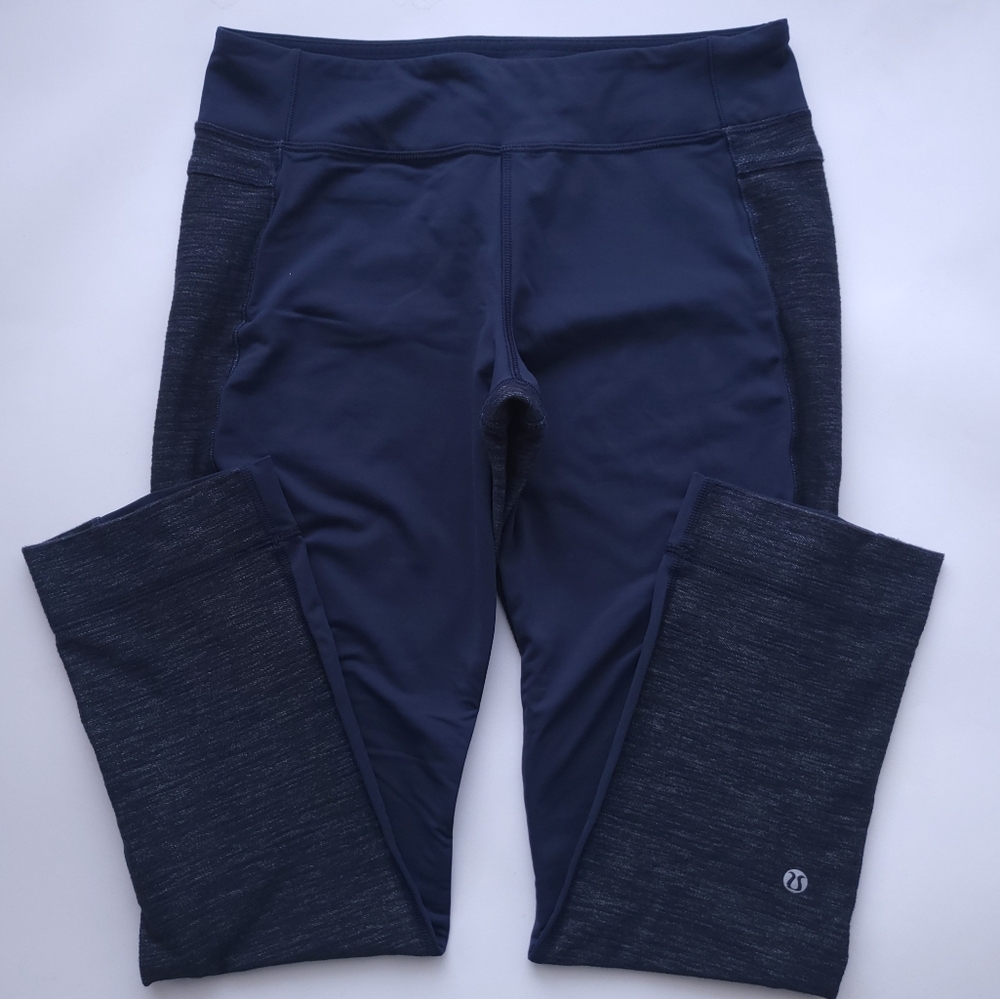 🍋Lululemon Root Chakra Pant - Picture 7 of 15
